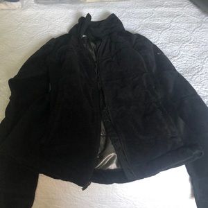 Columbia Omni-heat jacket, size M